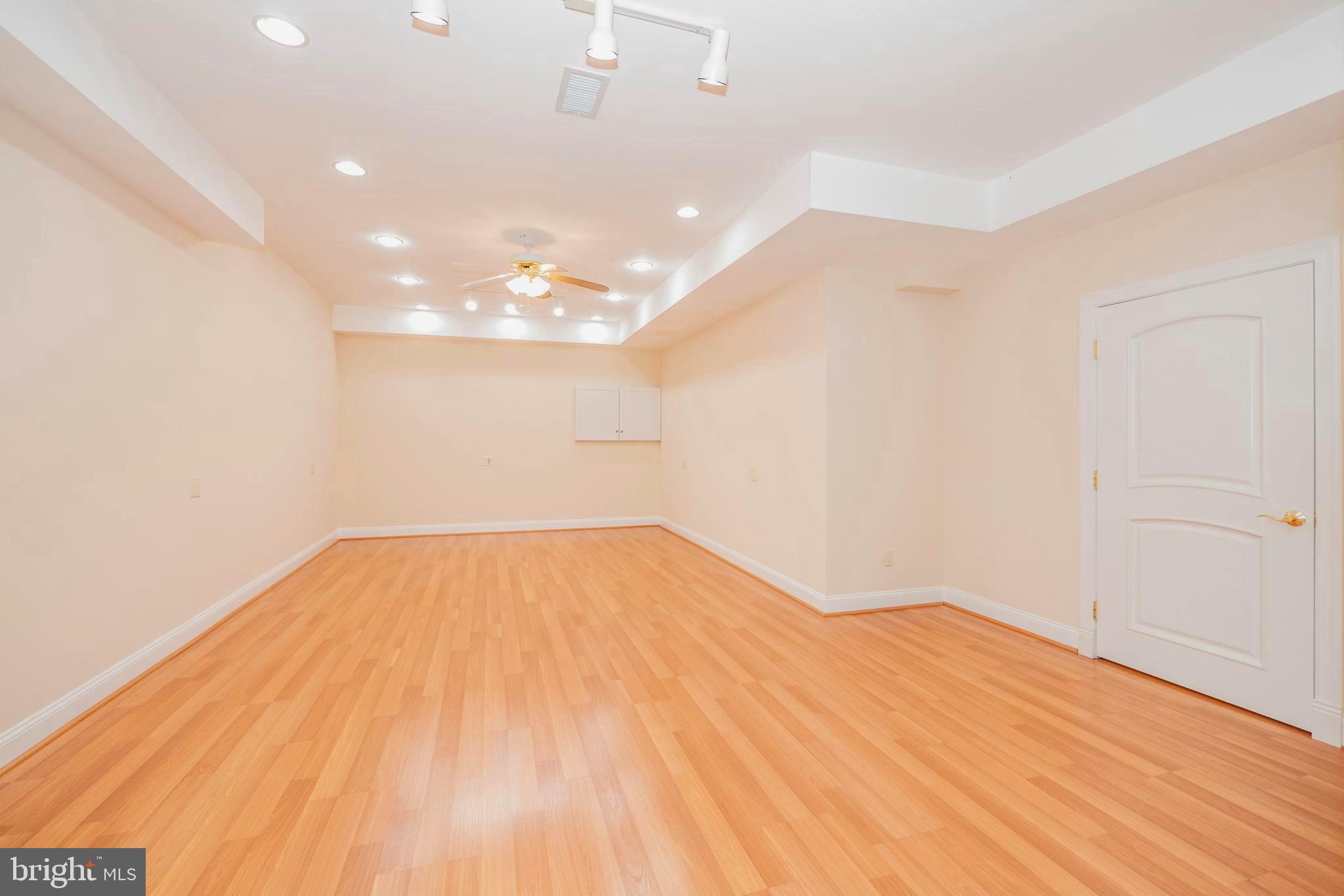 12763 Liberty Road Mount Airy, MD 21771 - Photo 88 of 98 Hobby Room