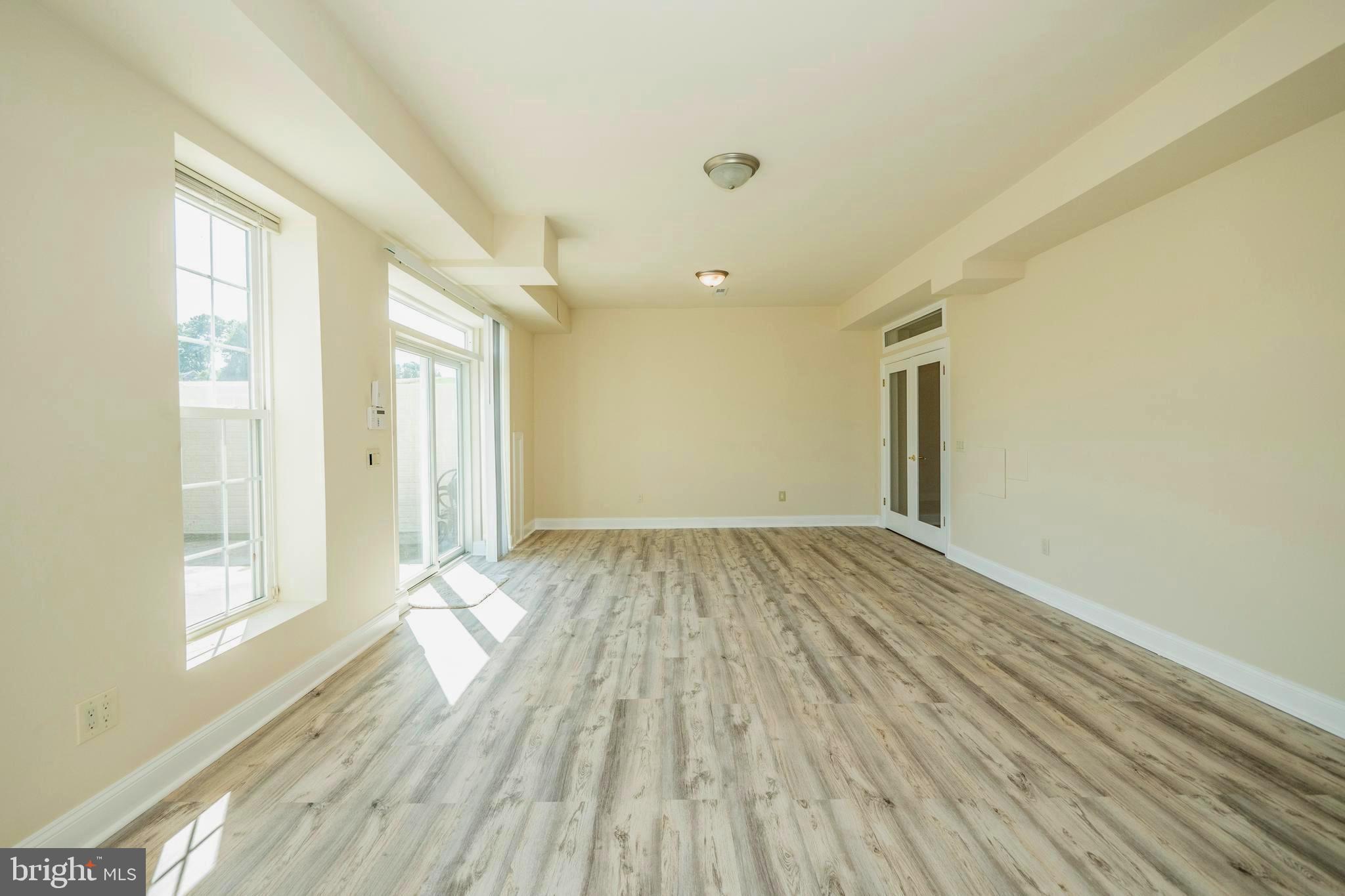 12763 Liberty Road Mount Airy, MD 21771 - Photo 94 of 98 Lower Level Sun Room With Walkout to Side Patio