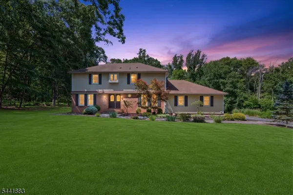 $765,000 | 533 County Road 579, Hampton, NJ 08827