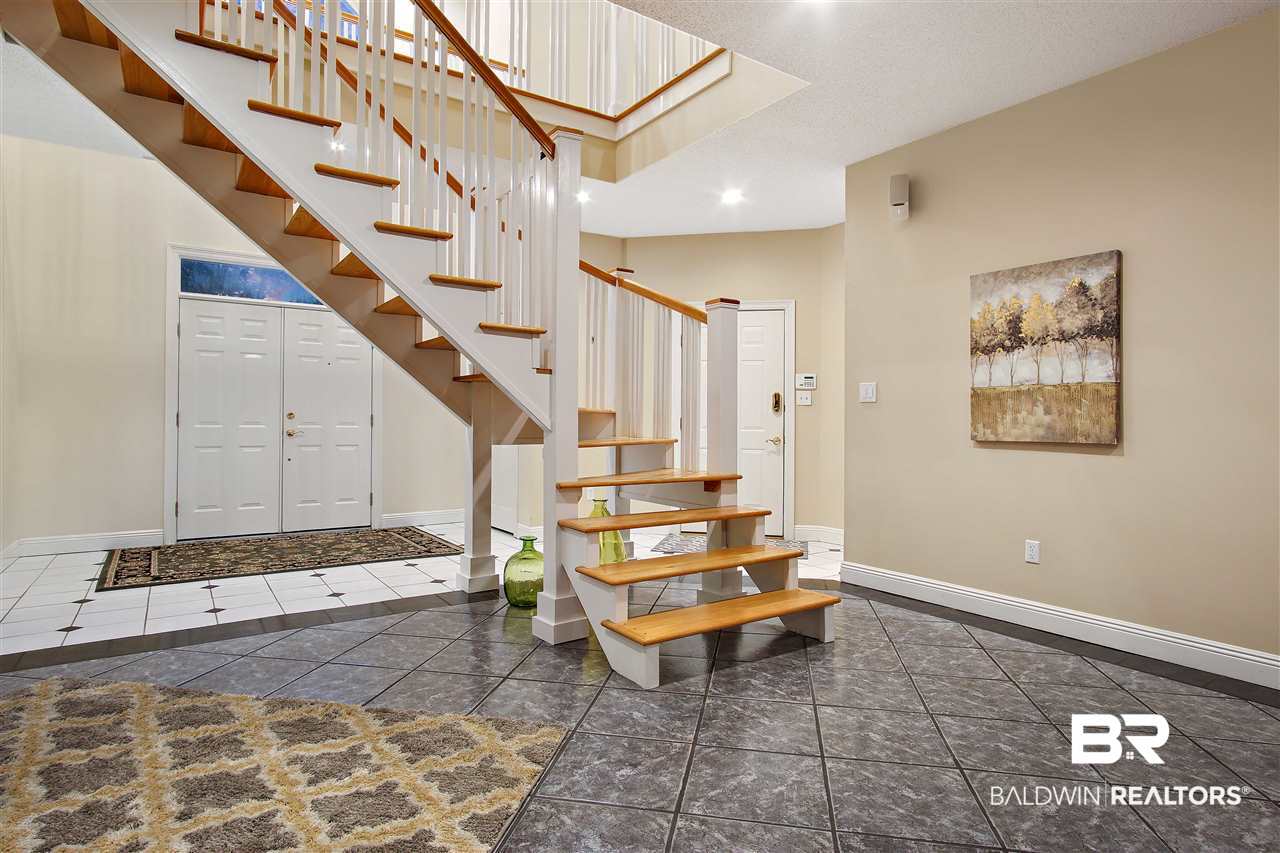105 Victor Circle Daphne, AL 36526 - Photo 12 of 50