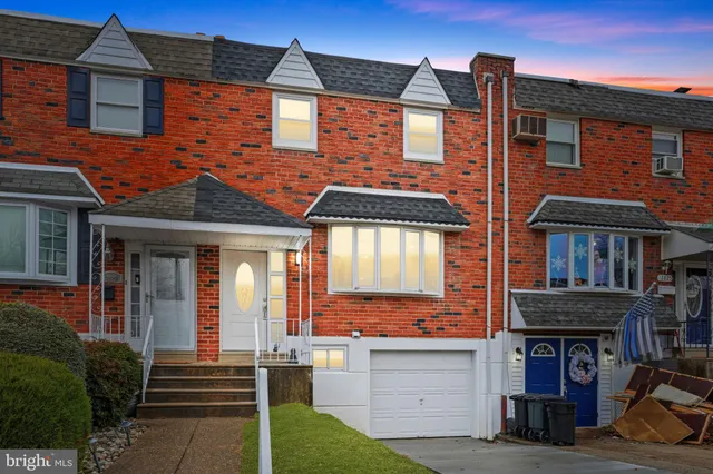 $389,900 | 12827 Elnora Road, Philadelphia, PA 19154