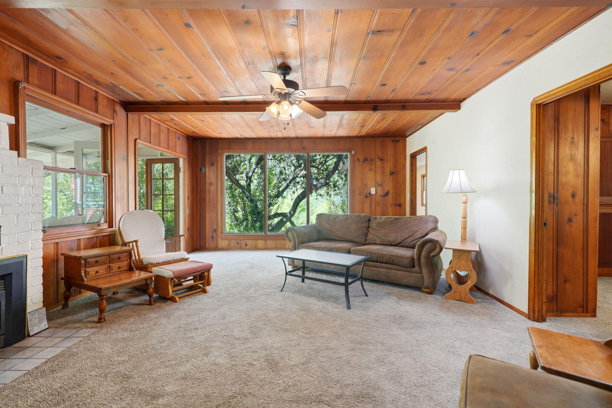 44231 North Fork Drive Three Rivers, CA 93271 - Photo 29 of 57 Gallery Image 29