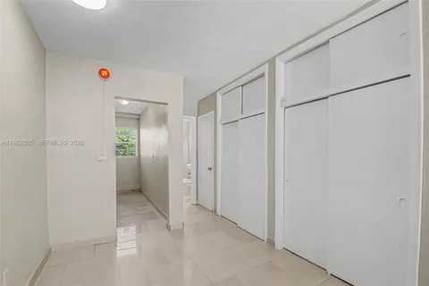 $1,550 | 1685 Jefferson Avenue, Unit 20, Miami Beach, FL 33139