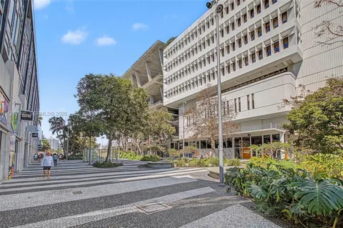 $1,550 | 1685 Jefferson Avenue, Unit 20, Miami Beach, FL 33139