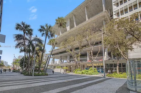 $1,550 | 1685 Jefferson Avenue, Unit 20, Miami Beach, FL 33139