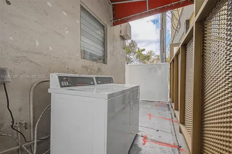 $1,550 | 1685 Jefferson Avenue, Unit 20, Miami Beach, FL 33139