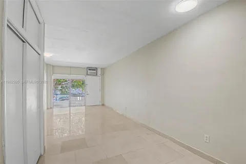 $1,550 | 1685 Jefferson Avenue, Unit 20, Miami Beach, FL 33139