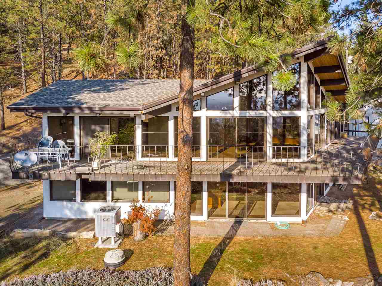 5825 North Argonne Road Spokane, WA 99217 - Photo 1 of 20 Gallery Image 1