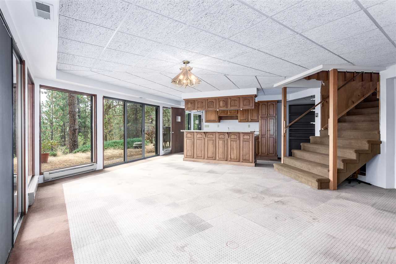 5825 North Argonne Road Spokane, WA 99217 - Photo 11 of 20 Gallery Image 11