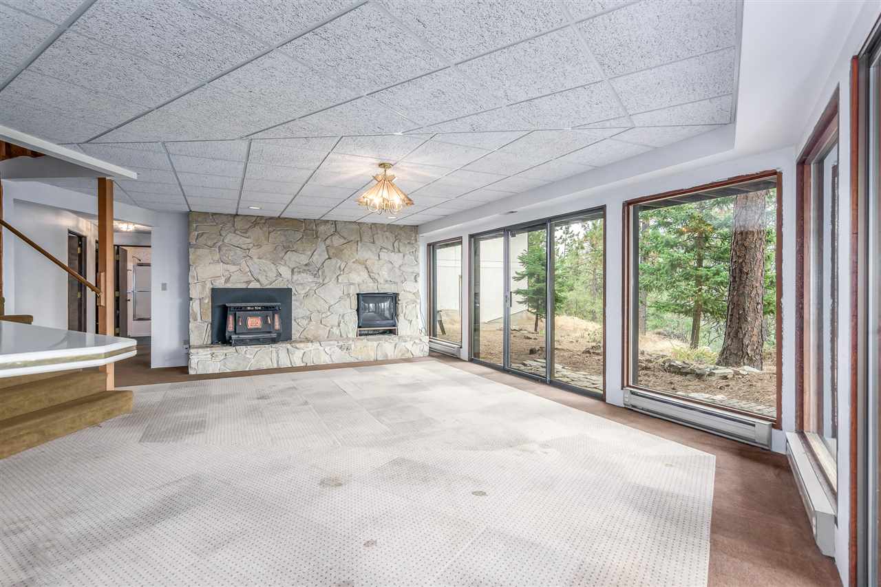 5825 North Argonne Road Spokane, WA 99217 - Photo 12 of 20 Gallery Image 12