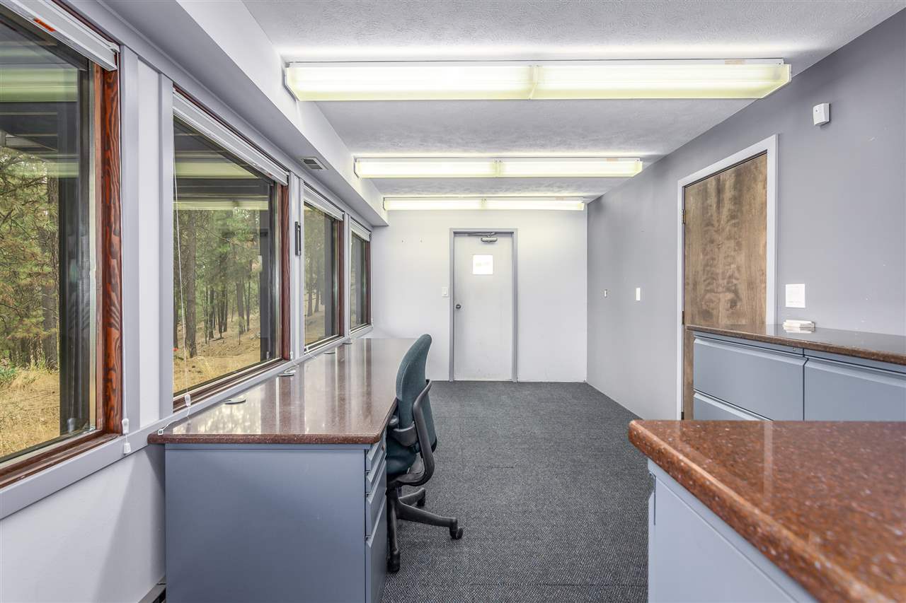 5825 North Argonne Road Spokane, WA 99217 - Photo 13 of 20 Gallery Image 13