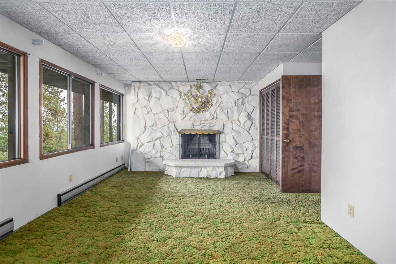 5825 North Argonne Road Spokane, WA 99217 - Photo 14 of 20 Gallery Image 14