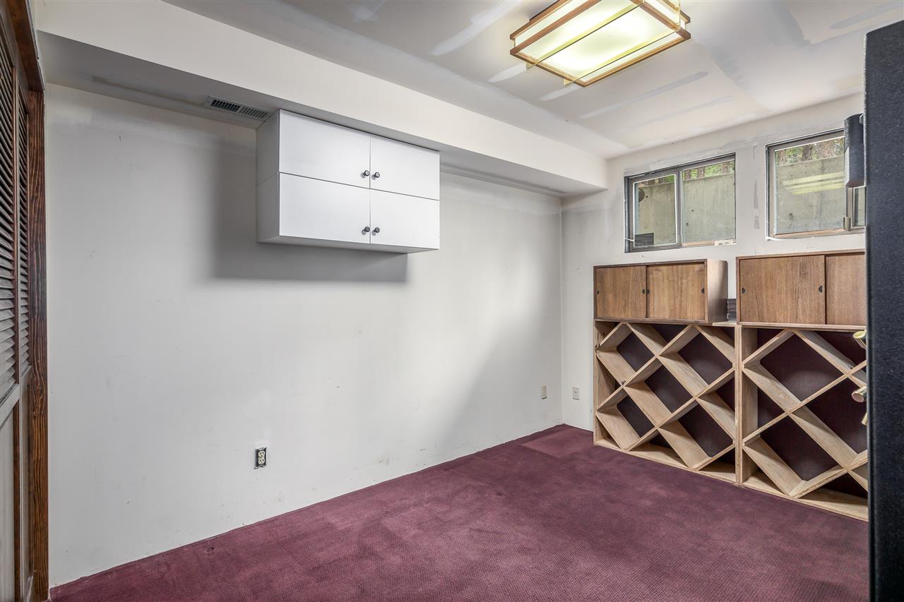 5825 North Argonne Road Spokane, WA 99217 - Photo 15 of 20 Gallery Image 15