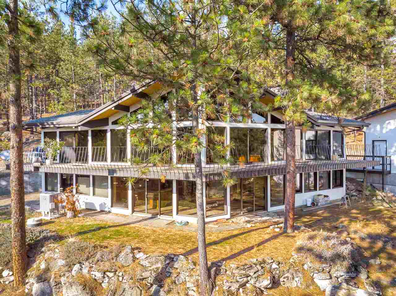 5825 North Argonne Road Spokane, WA 99217 - Photo 16 of 20 Gallery Image 16