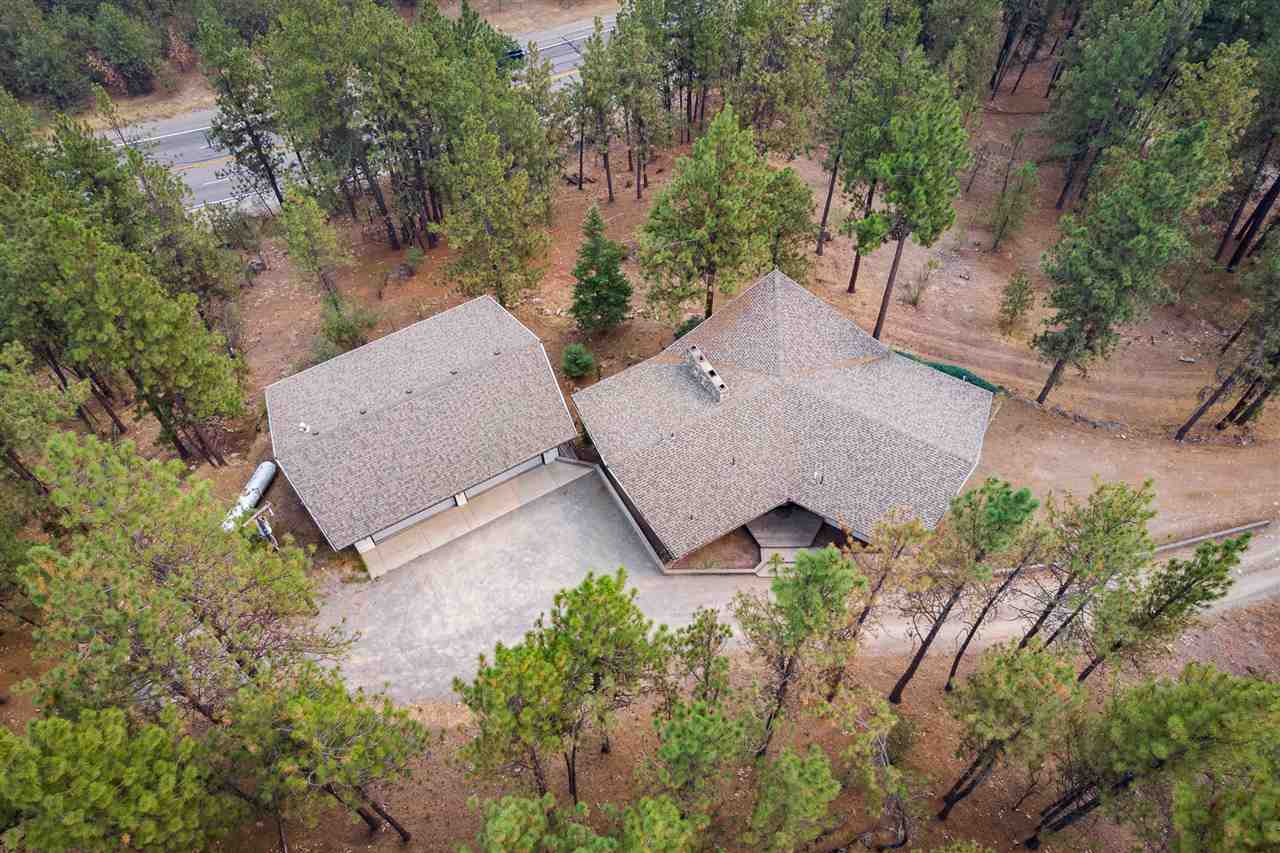 5825 North Argonne Road Spokane, WA 99217 - Photo 17 of 20 Gallery Image 17