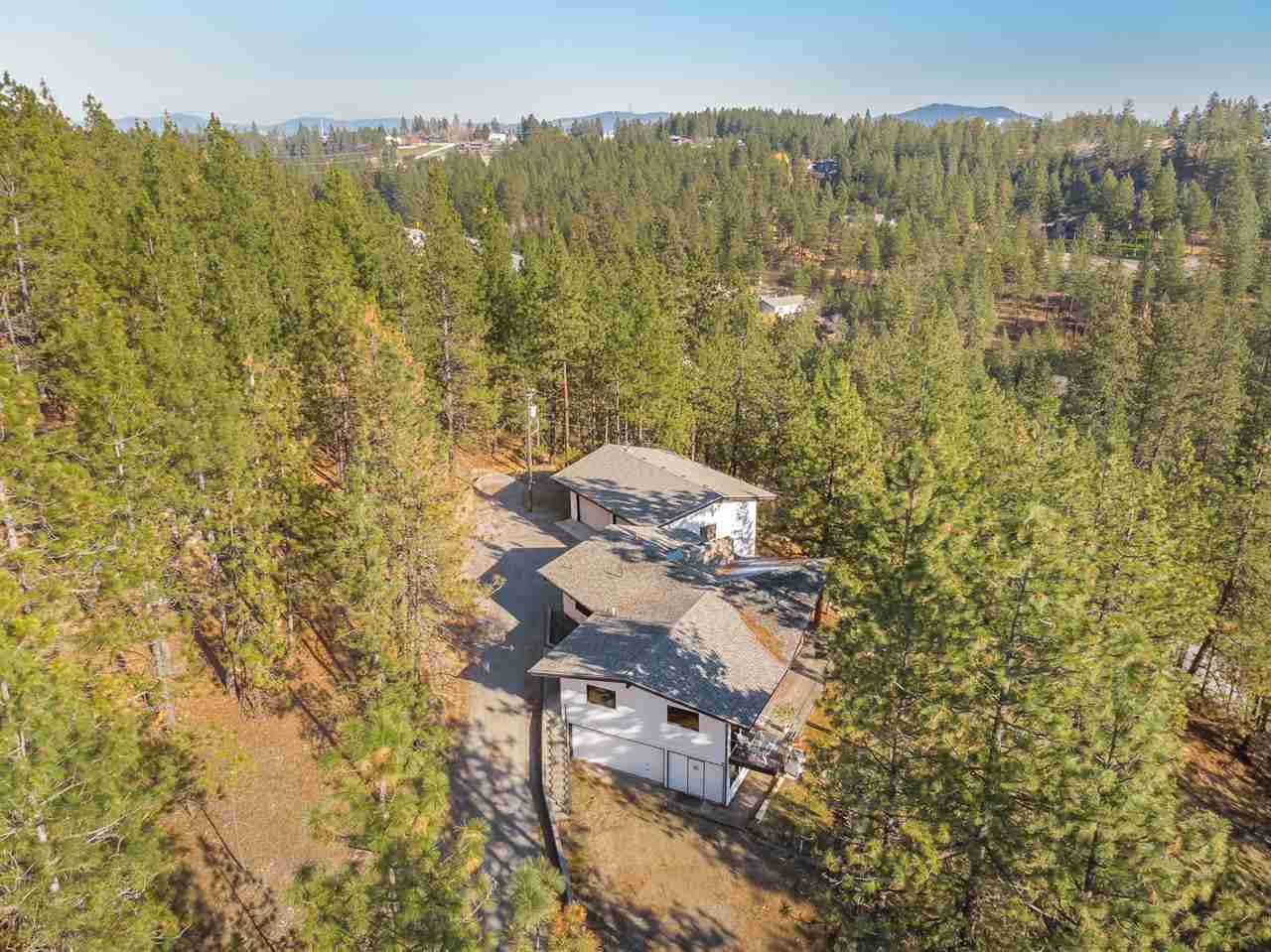 5825 North Argonne Road Spokane, WA 99217 - Photo 18 of 20 Gallery Image 18