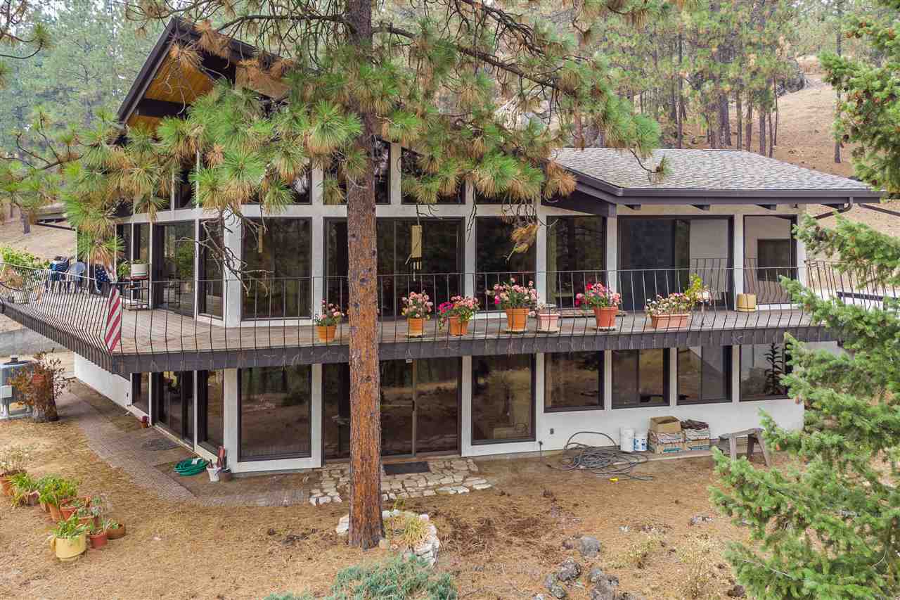 5825 North Argonne Road Spokane, WA 99217 - Photo 20 of 20 Gallery Image 20