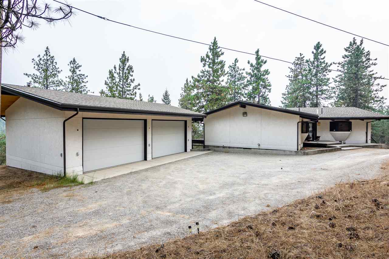 5825 North Argonne Road Spokane, WA 99217 - Photo 3 of 20 Gallery Image 3