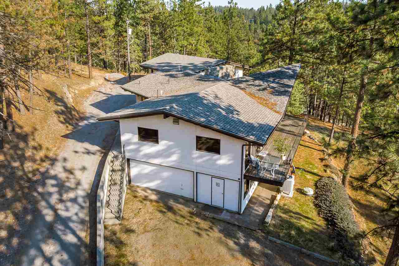 5825 North Argonne Road Spokane, WA 99217 - Photo 4 of 20 Gallery Image 4