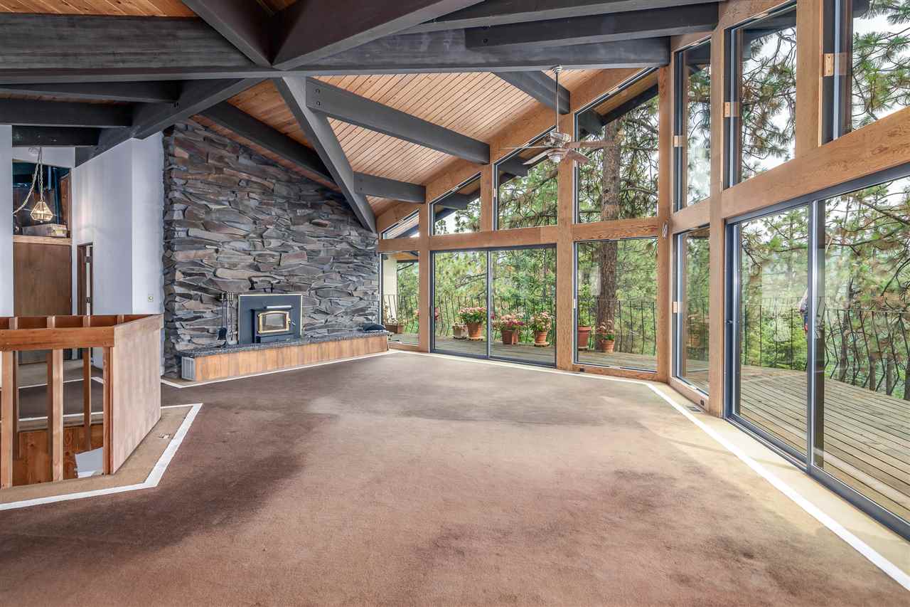 5825 North Argonne Road Spokane, WA 99217 - Photo 6 of 20 Gallery Image 6