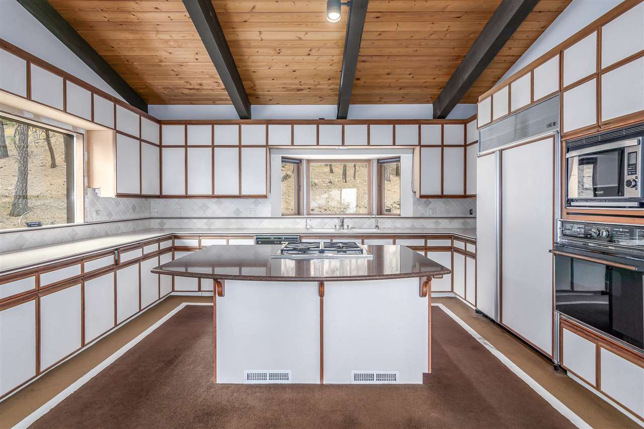 5825 North Argonne Road Spokane, WA 99217 - Photo 8 of 20 Gallery Image 8