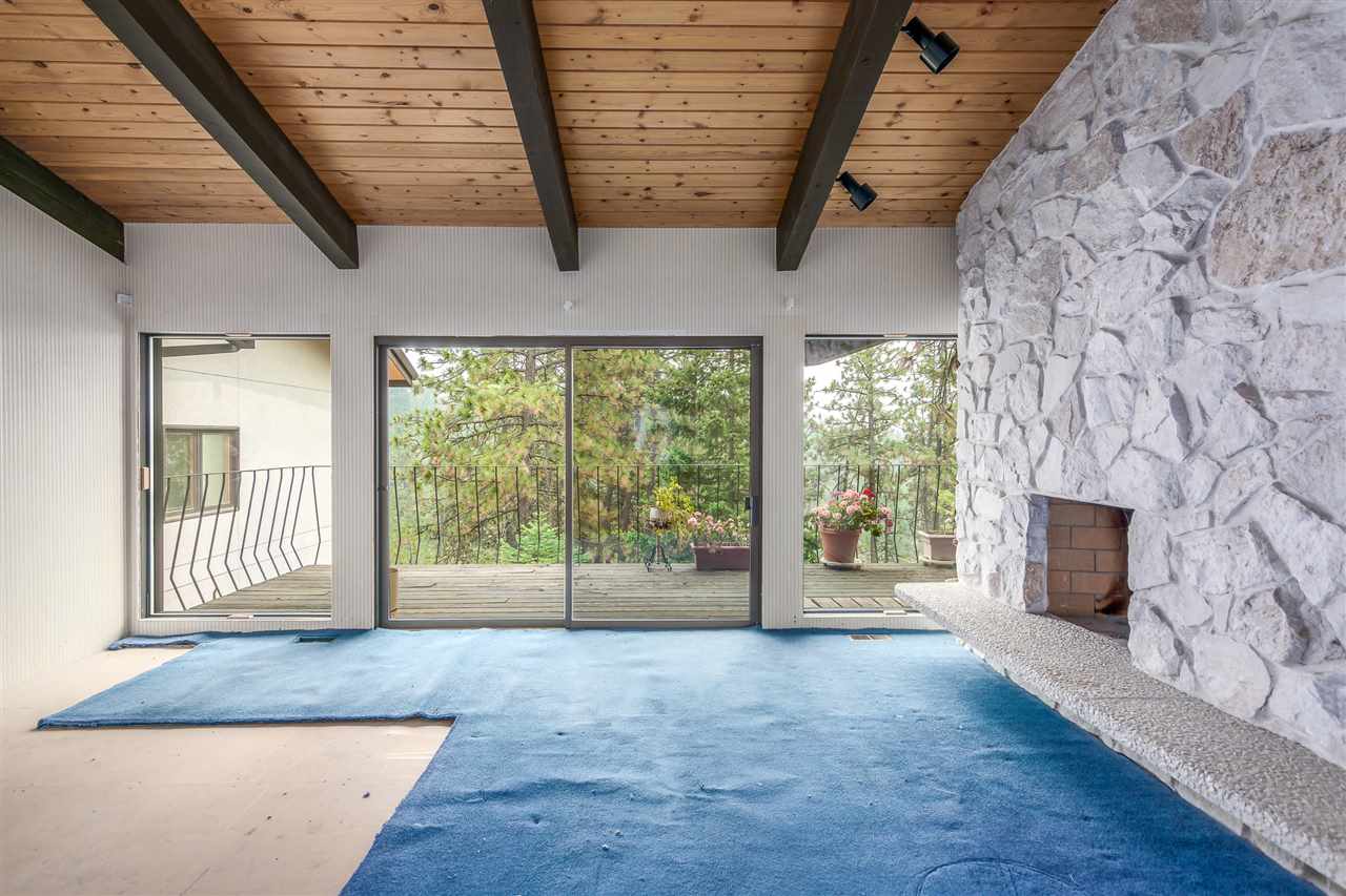 5825 North Argonne Road Spokane, WA 99217 - Photo 9 of 20 Gallery Image 9