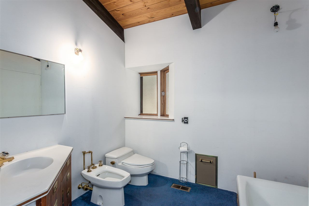 5825 North Argonne Road Spokane, WA 99217 - Photo 10 of 20 Gallery Image 10