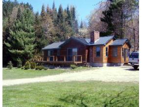123 Rt 100 Londonderry, VT 05148 - Photo 1 of 1