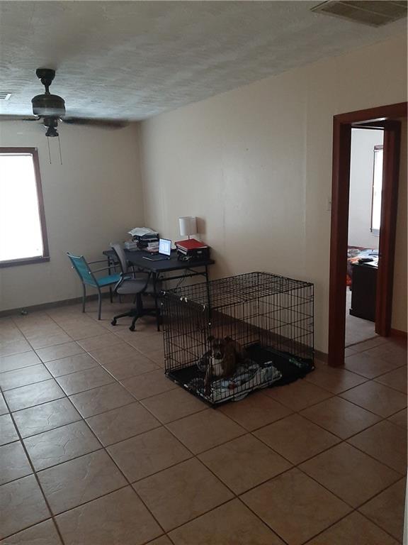27120 Pichon Road Lacombe, LA 70445 - Photo 11 of 17 Gallery Image 11