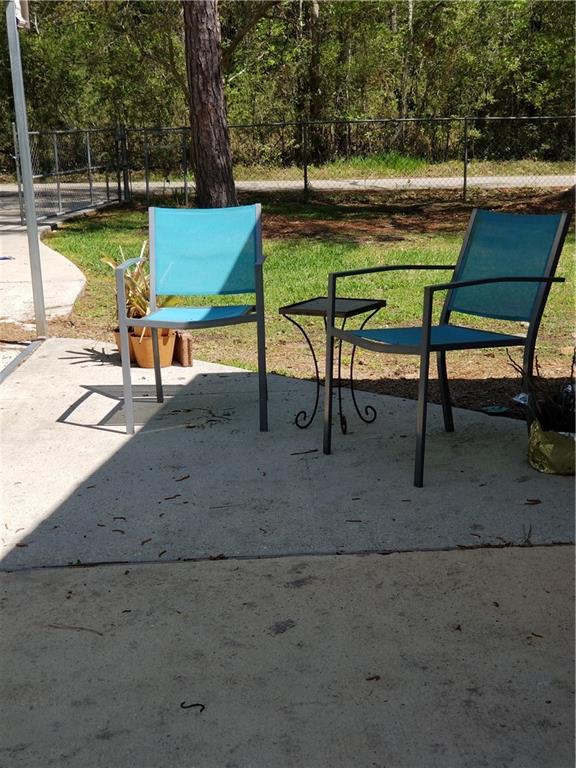 27120 Pichon Road Lacombe, LA 70445 - Photo 15 of 17 Gallery Image 15