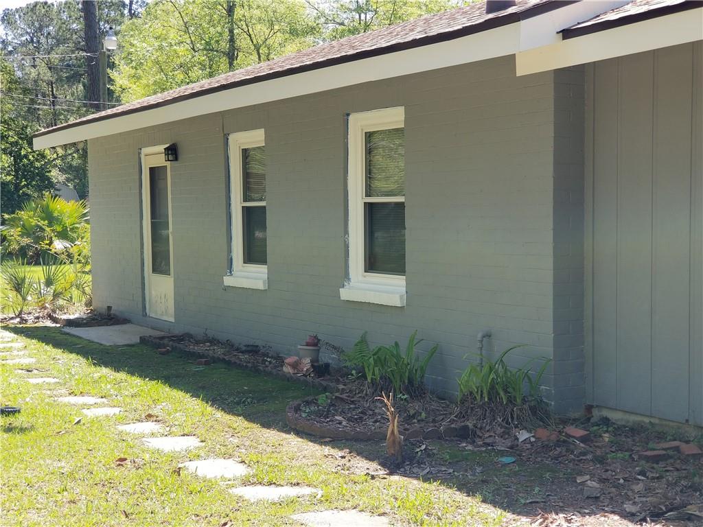 27120 Pichon Road Lacombe, LA 70445 - Photo 2 of 17 Gallery Image 2