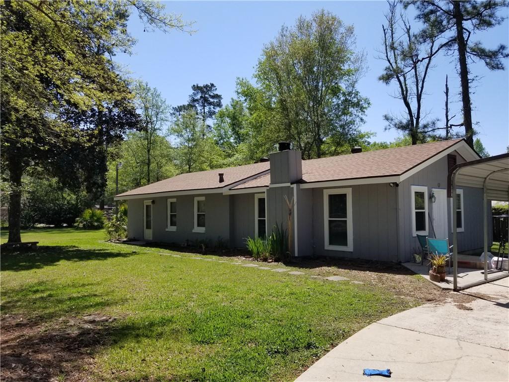 27120 Pichon Road Lacombe, LA 70445 - Photo 3 of 17 Gallery Image 3
