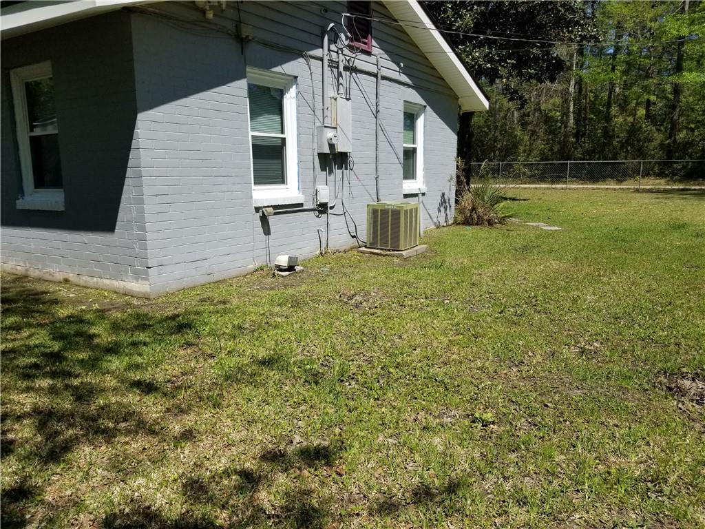 27120 Pichon Road Lacombe, LA 70445 - Photo 5 of 17 Gallery Image 5
