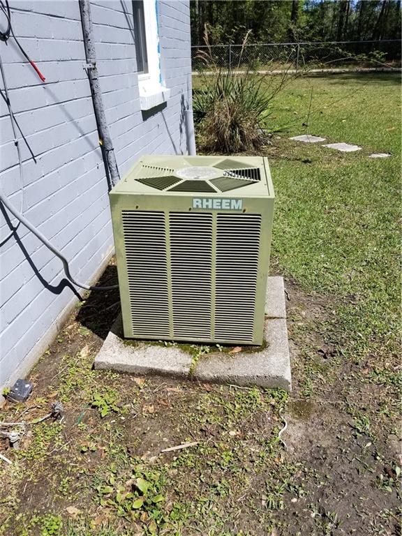 27120 Pichon Road Lacombe, LA 70445 - Photo 6 of 17 Gallery Image 6
