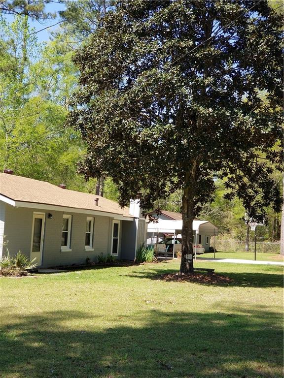 27120 Pichon Road Lacombe, LA 70445 - Photo 7 of 17 Gallery Image 7