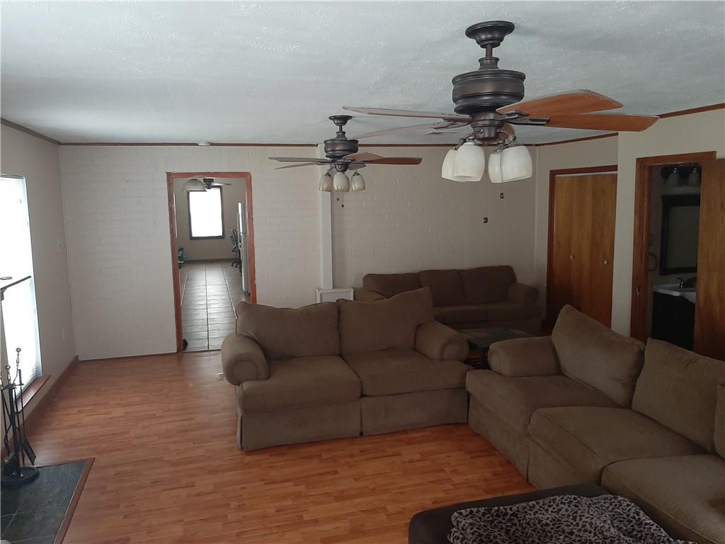27120 Pichon Road Lacombe, LA 70445 - Photo 8 of 17 Gallery Image 8