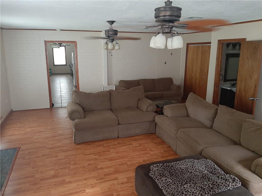 27120 Pichon Road Lacombe, LA 70445 - Photo 9 of 17 Gallery Image 9