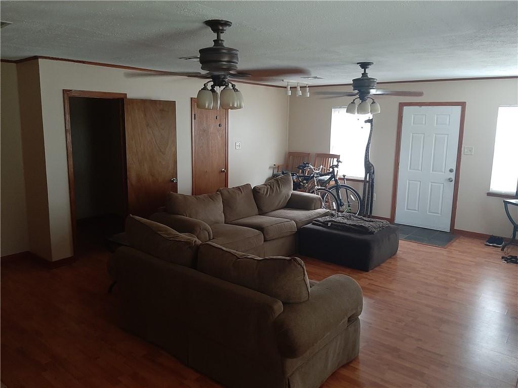 27120 Pichon Road Lacombe, LA 70445 - Photo 10 of 17 Gallery Image 10