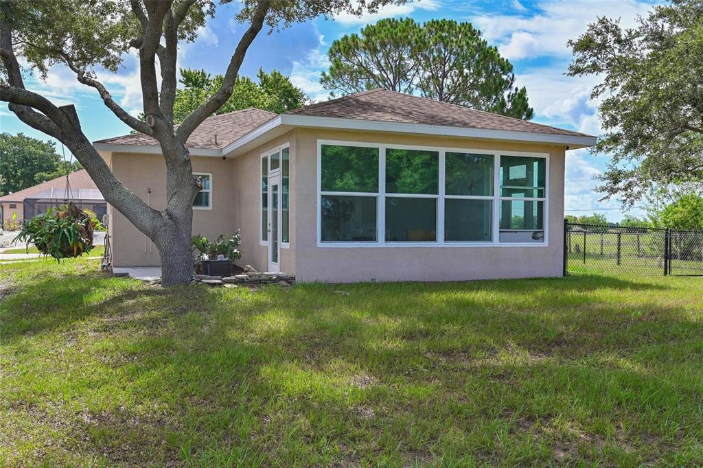 4415 North Rye Road Parrish, FL 34219 - Photo 48 of 61