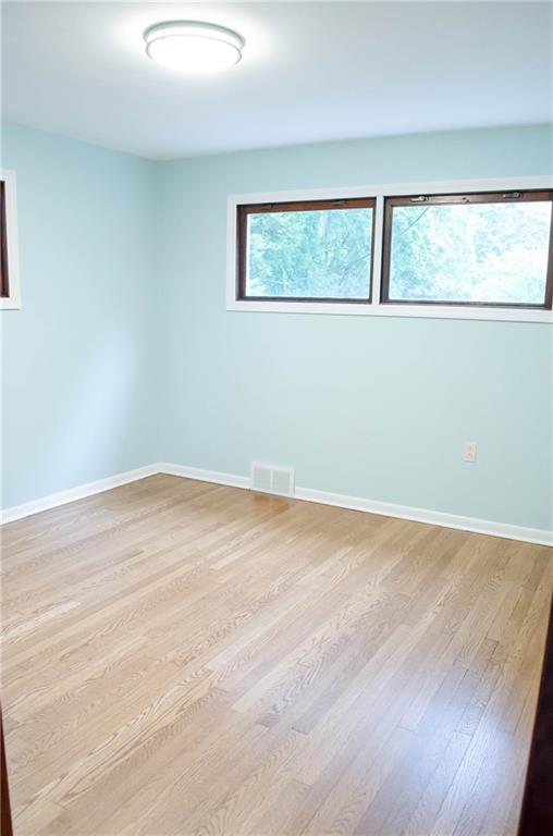 4078 Patterson Road Aliquippa, PA 15001 - Photo 14 of 25 Gallery Image 14