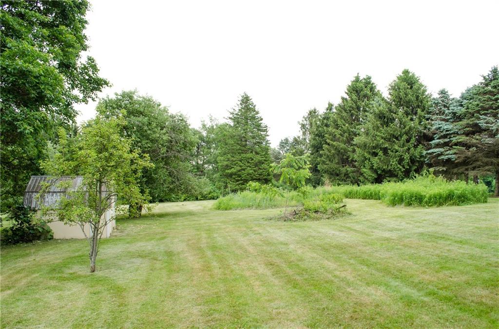 4078 Patterson Road Aliquippa, PA 15001 - Photo 3 of 25 Gallery Image 3