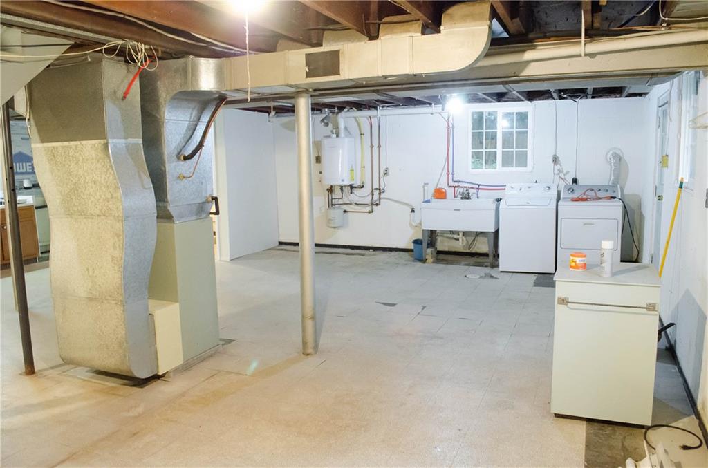 4078 Patterson Road Aliquippa, PA 15001 - Photo 22 of 25 Gallery Image 22