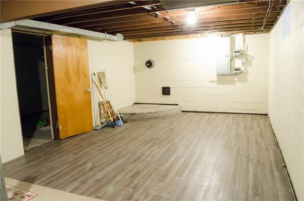 4078 Patterson Road Aliquippa, PA 15001 - Photo 23 of 25 Gallery Image 23