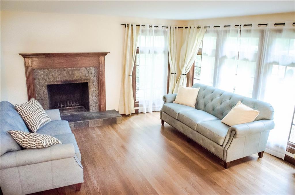 4078 Patterson Road Aliquippa, PA 15001 - Photo 4 of 25 Gallery Image 4