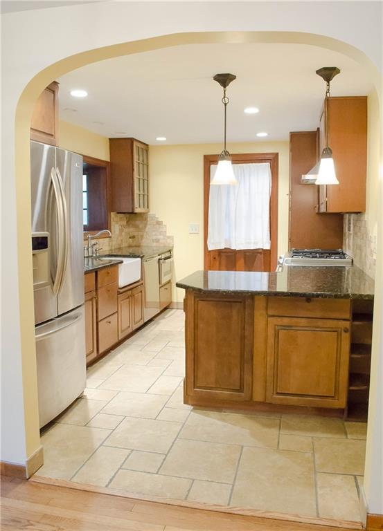 4078 Patterson Road Aliquippa, PA 15001 - Photo 6 of 25 Gallery Image 6
