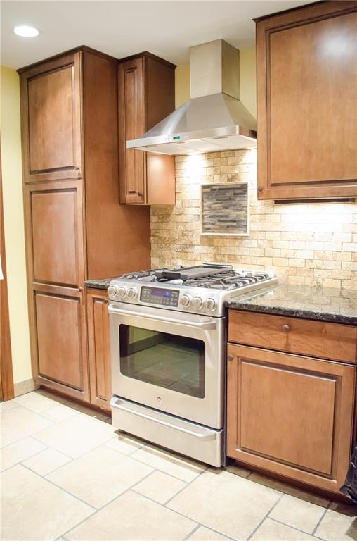 4078 Patterson Road Aliquippa, PA 15001 - Photo 10 of 25 Gallery Image 10