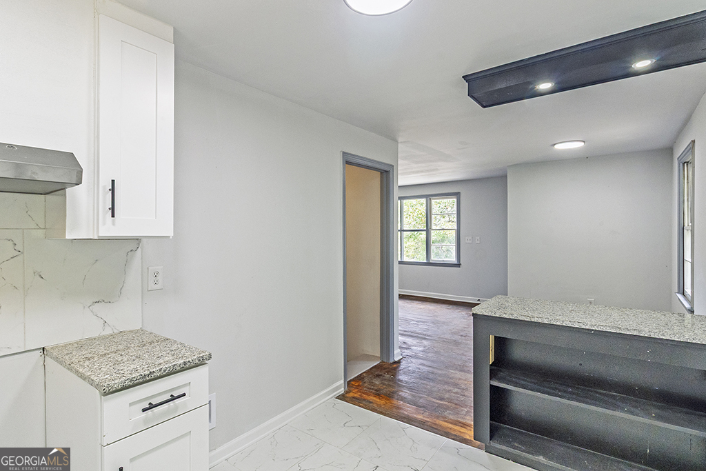 1124 North Beddingfield Drive Macon, GA 31206 - Photo 11 of 34