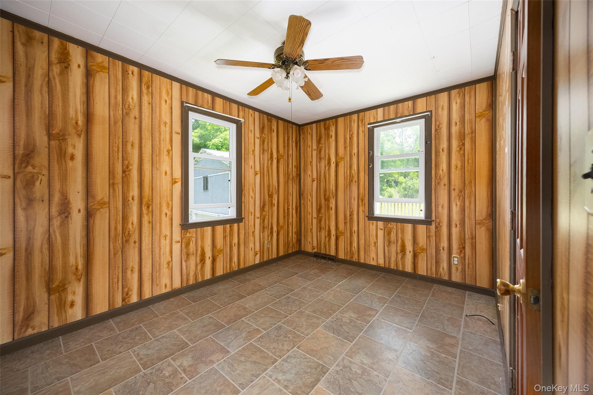 36 Marshall Road Salt Point, NY 12578 - Photo 19 of 39