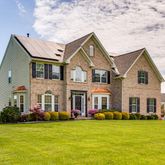 $685,000 | 262 Jennings Way, Mickleton, NJ 08056