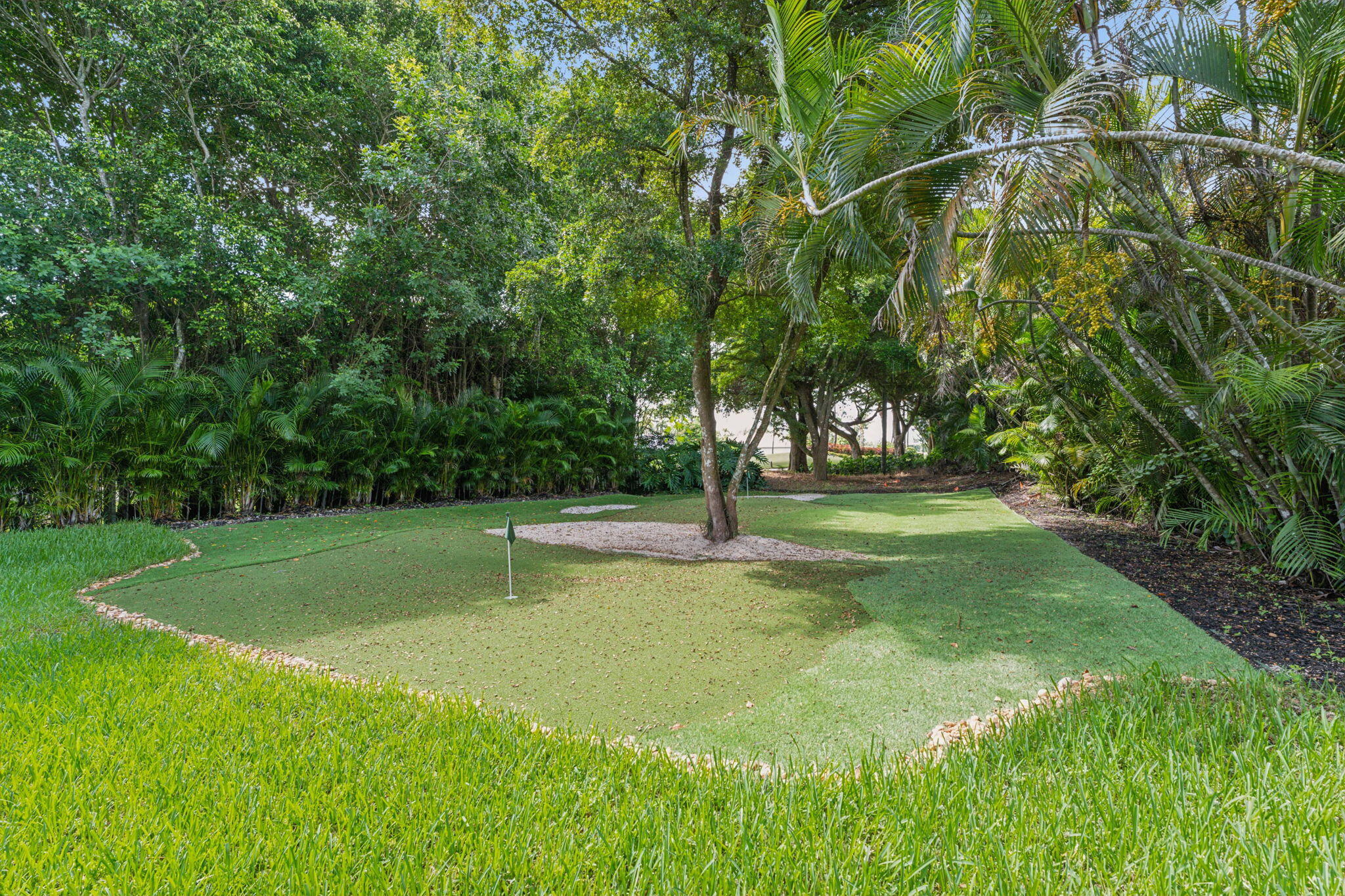 17534 Scarsdale Way Boca Raton, FL 33496 - Photo 52 of 83 86-web-or-mls-DSC03994